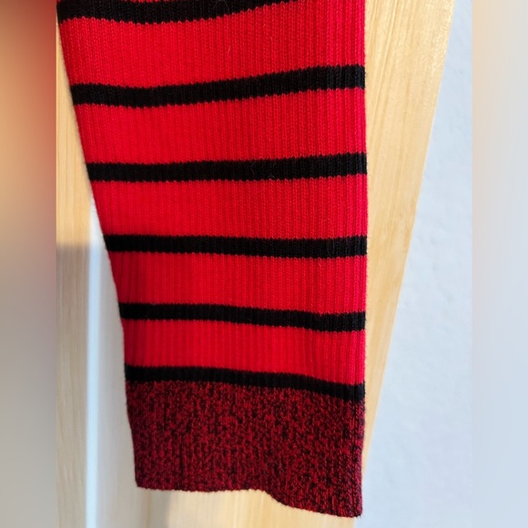 NEW. Sweater-Pullover. - Picture 6 of 6